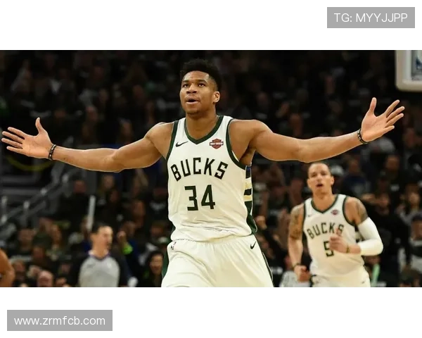 《NBA新赛季球员转会动态分析:多队补强目标明确,超级巨星动向引关注》