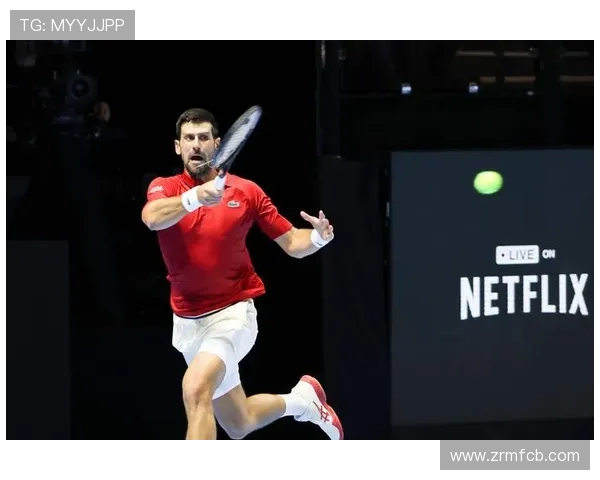 2025年网球大满贯赛季展望：新星崛起与老将对决引发热议