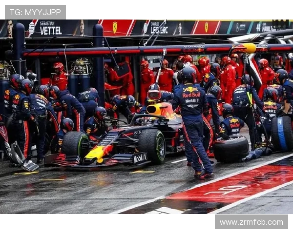 F1赛车赛季最新动态：各车队技术更新与车手争夺激烈展开