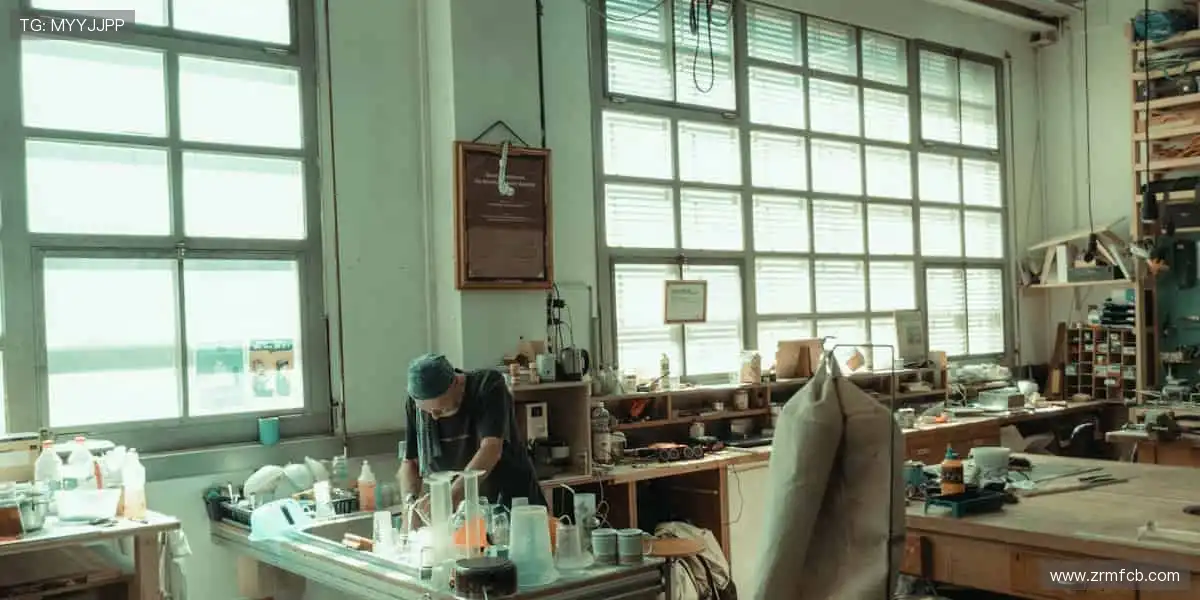 ⚽️ 赛事盛宴,激情永不落幕!